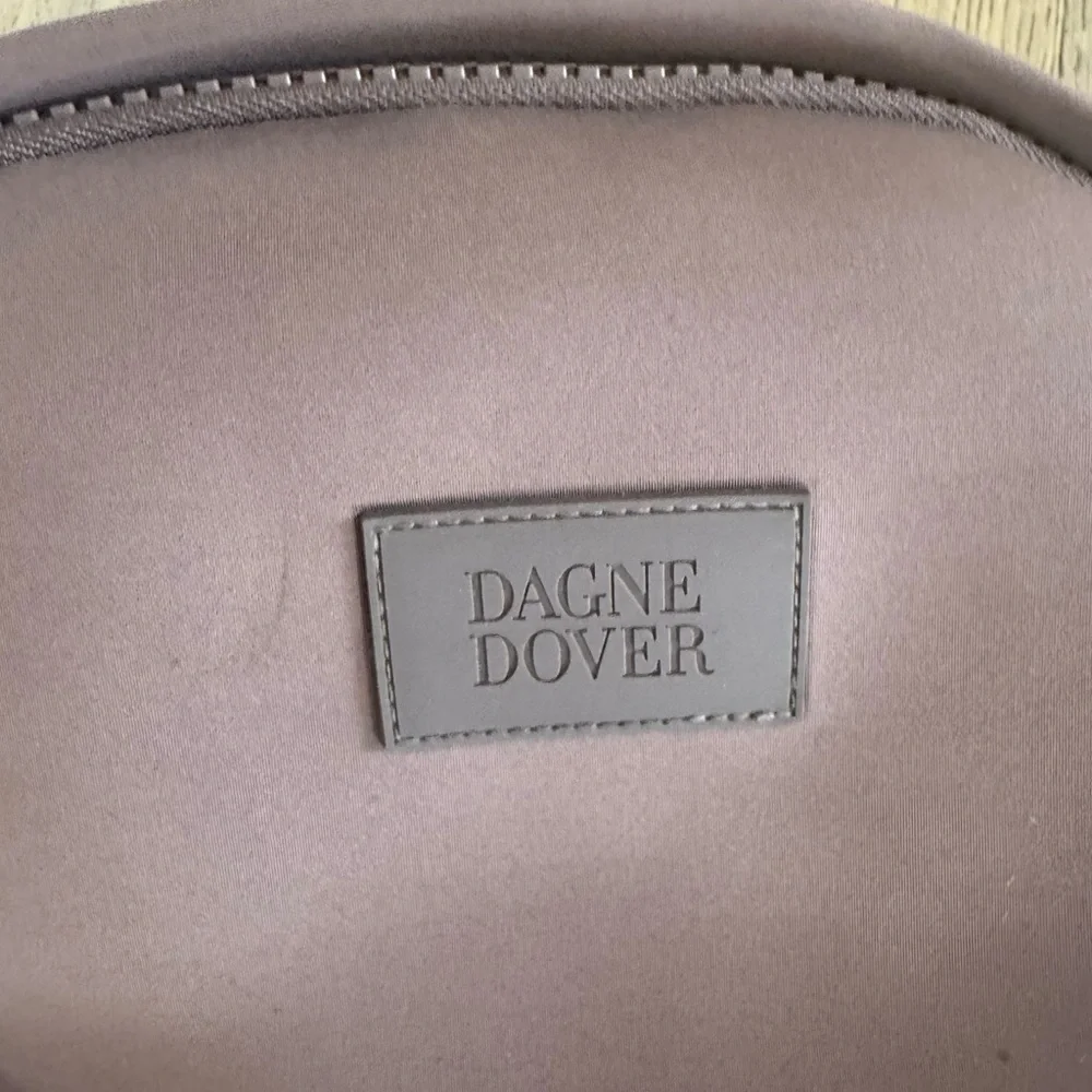 Dagne Dover Dakota Medium Backpack